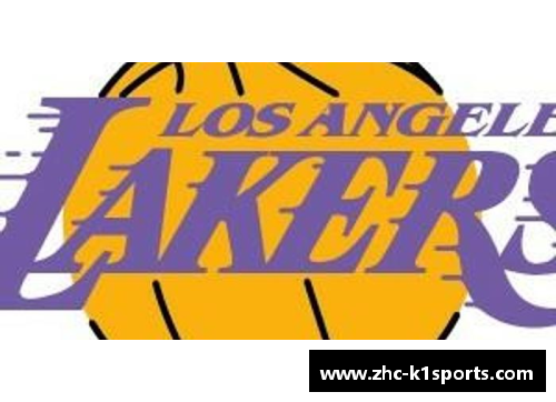 K1体育NBA洛杉矶湖人队新赛季阵容和转会动态汇总