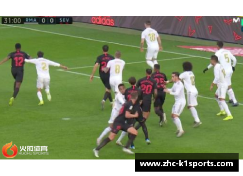 K1体育塞维利亚门将连续封神，凭借扑点秀助球队保持不败 - 副本