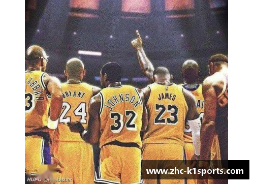 K1体育NBA湖人队疫情：球队如何应对新挑战
