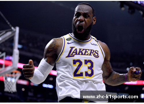 K1体育NBA球星戴维斯·安东尼的职业生涯与个人成就