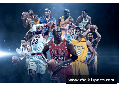 K1体育NBA西南赛区：霸主横扫，谁与争锋