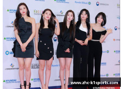 K1体育国羽女团6连冠告吹！日本女圆48年金牌梦的背后