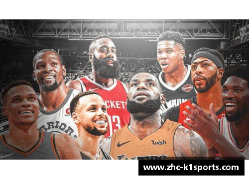 K1体育NBA联盟个人数据统计与排名分析 - 副本