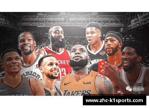 K1体育NBA明星定制赞助袜：风靡球场的个性时尚新趋势