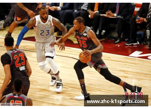 K1体育再见NBA！六届全明星前锋决定退役，他可是库里哈登同届状元呀！