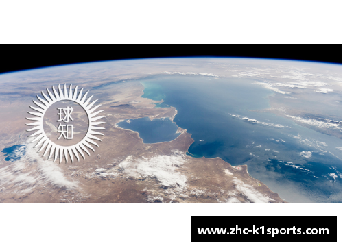 K1体育法国最能打的人来了!｜地球知识局