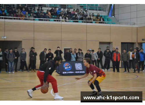 K1体育黑山篮球明星成长历程与国际赛场上的崛起之路分析