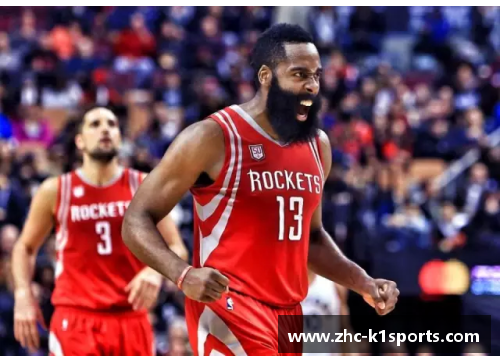 K1体育湖人对火箭：NBA全场精彩集锦，精彩瞬间回放 - 副本