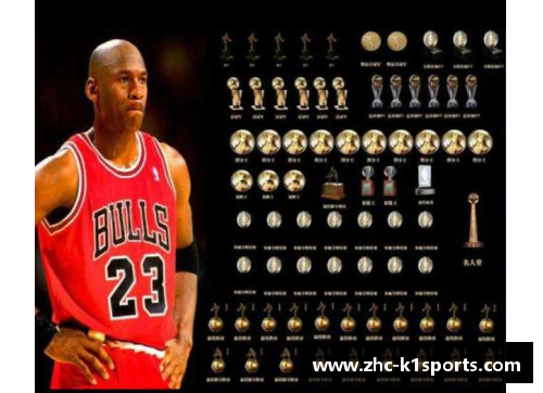K1体育NBA精英：揭秘最尽职尽责的篮球运动员们 - 副本