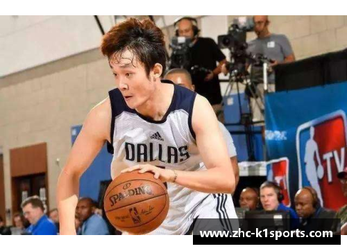 K1体育NBA赛场掌故：明星球员、历史传奇与现代篮球风云 - 副本
