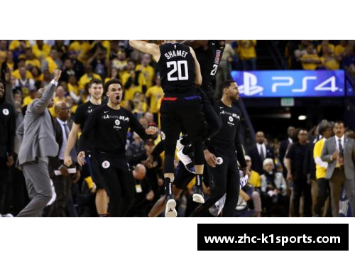 K1体育NBA季后赛历史的惊人逆转：31分翻盘的传奇 - 副本