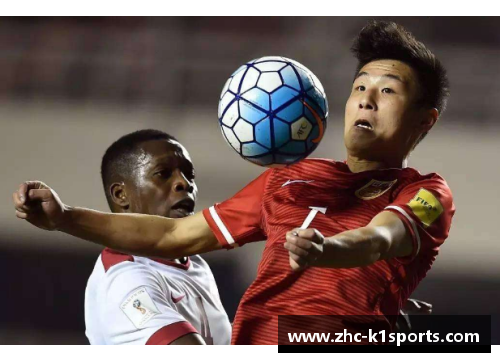 K1体育足球明星身价大比拼 谁才是真正的天价球王搞笑盘点